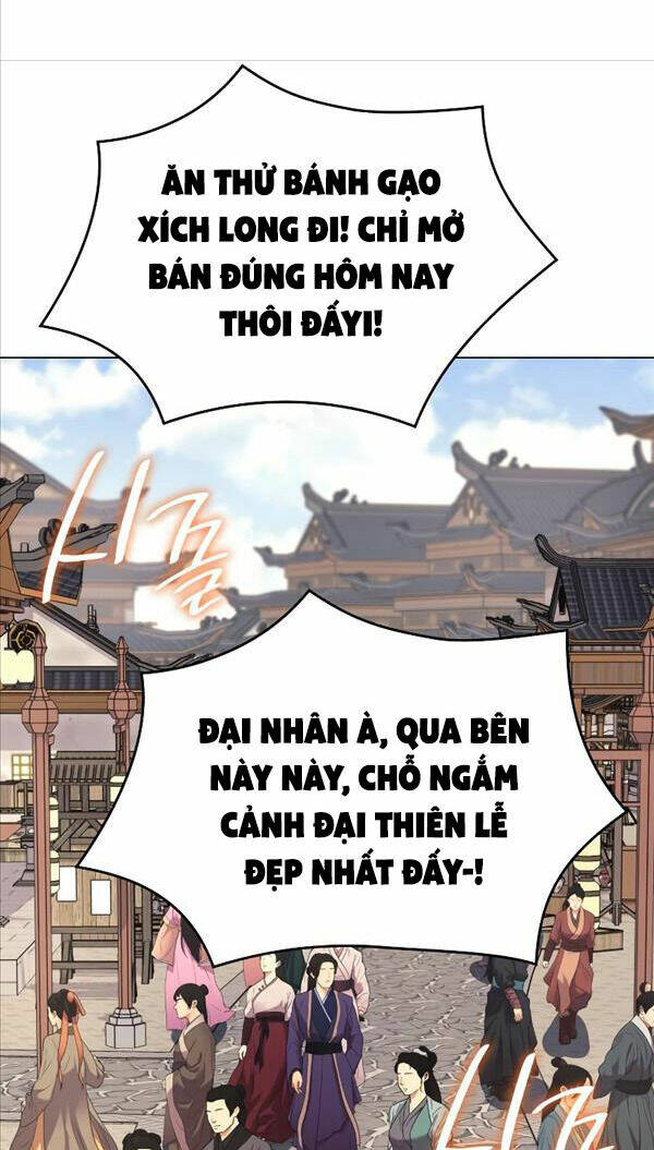Thiên Ma Thần Quyết Trùng Sinh - Chapter 79 - Page 89