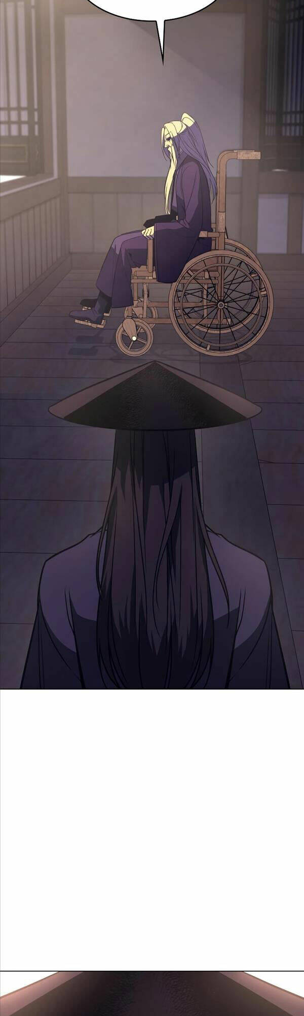 Thiên Ma Thần Quyết Trùng Sinh - Chapter 79 - Page 93