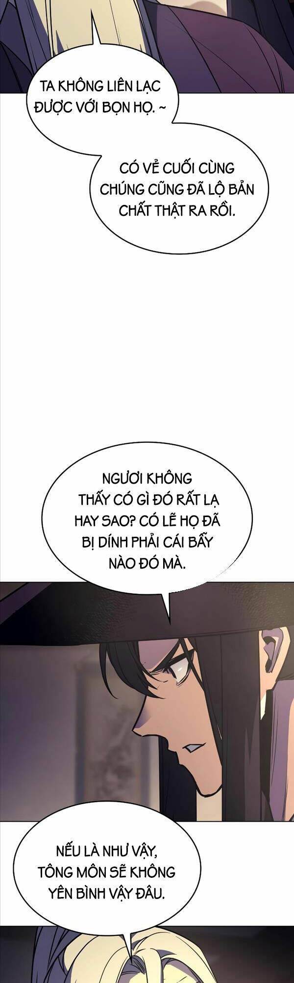 Thiên Ma Thần Quyết Trùng Sinh - Chapter 79 - Page 95