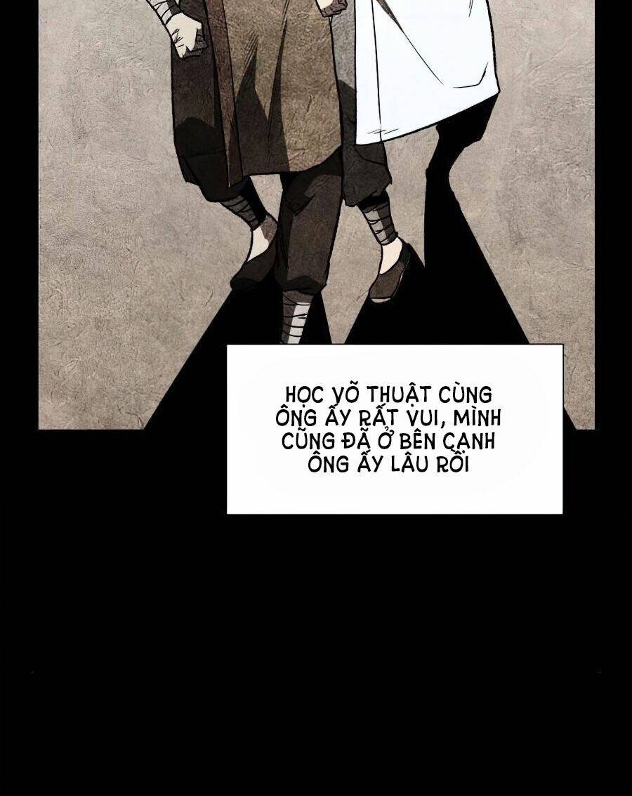 Thiên Ma Thần Quyết Trùng Sinh - Chapter 8 - Page 9