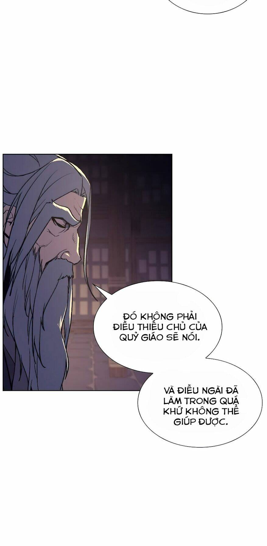 Thiên Ma Thần Quyết Trùng Sinh - Chapter 8 - Page 101
