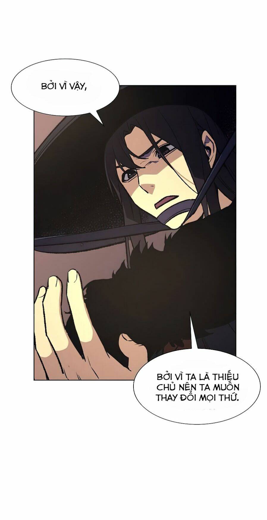 Thiên Ma Thần Quyết Trùng Sinh - Chapter 8 - Page 102