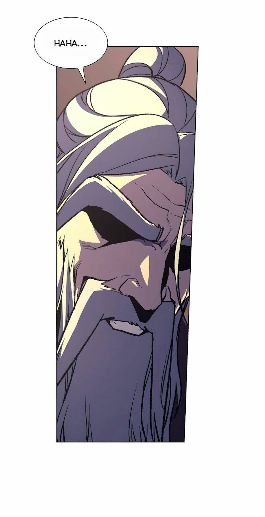 Thiên Ma Thần Quyết Trùng Sinh - Chapter 8 - Page 103