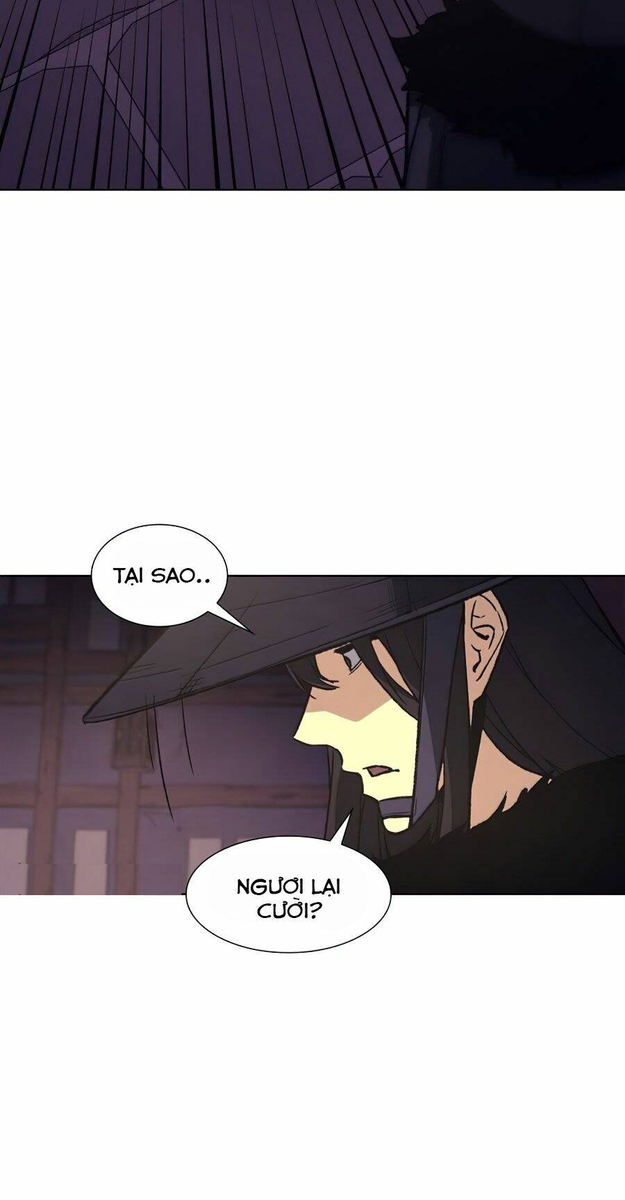Thiên Ma Thần Quyết Trùng Sinh - Chapter 8 - Page 105