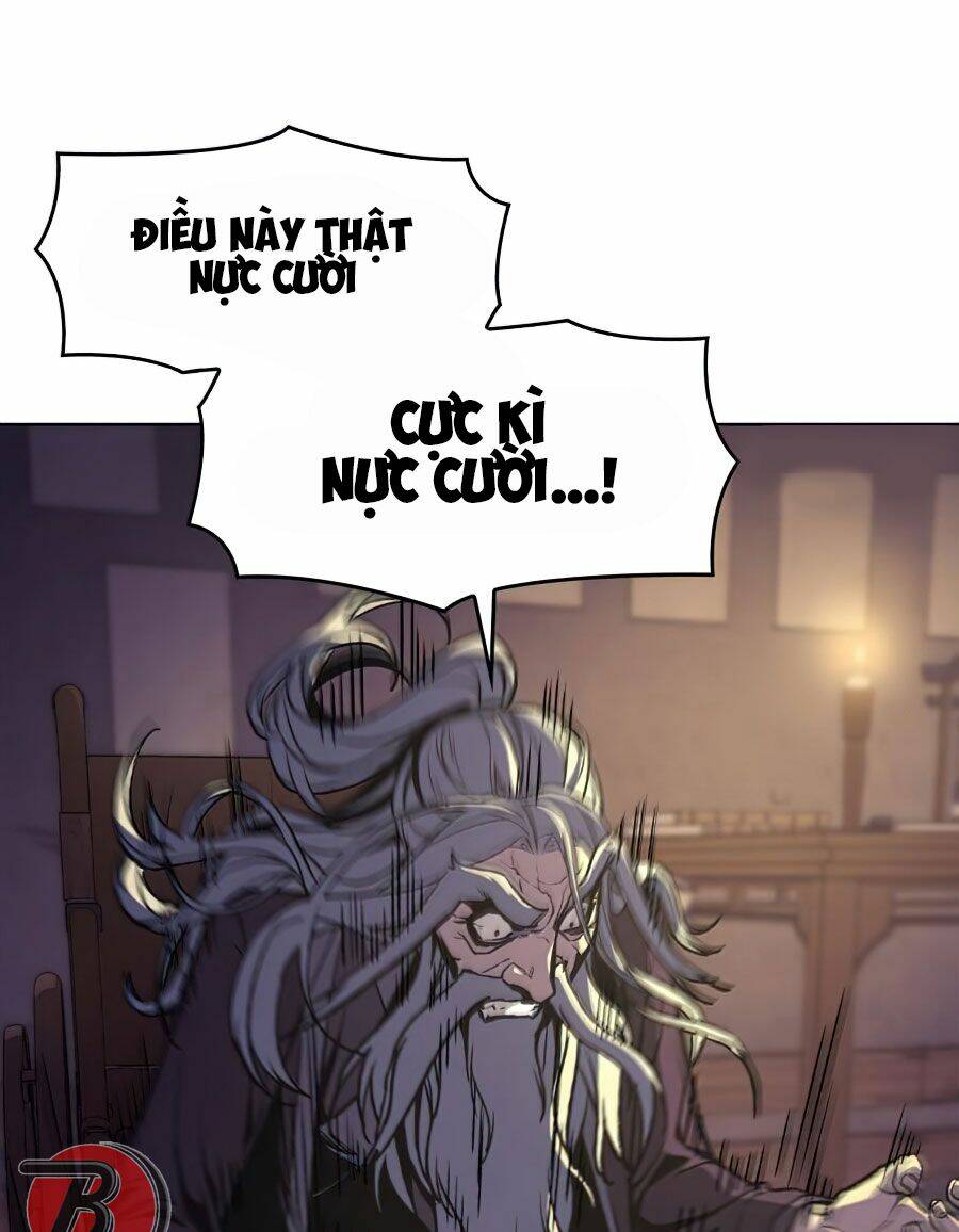 Thiên Ma Thần Quyết Trùng Sinh - Chapter 8 - Page 106