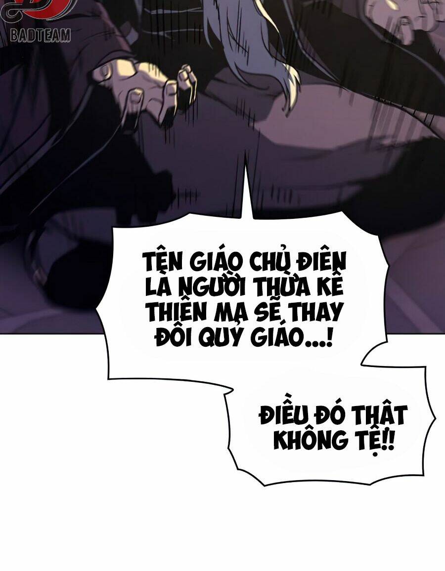 Thiên Ma Thần Quyết Trùng Sinh - Chapter 8 - Page 107