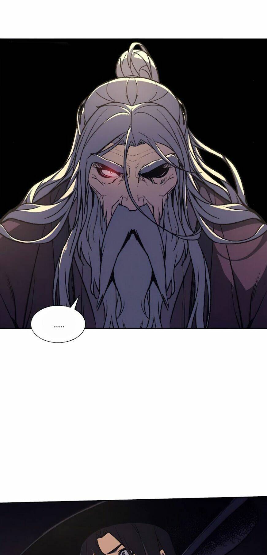 Thiên Ma Thần Quyết Trùng Sinh - Chapter 8 - Page 116