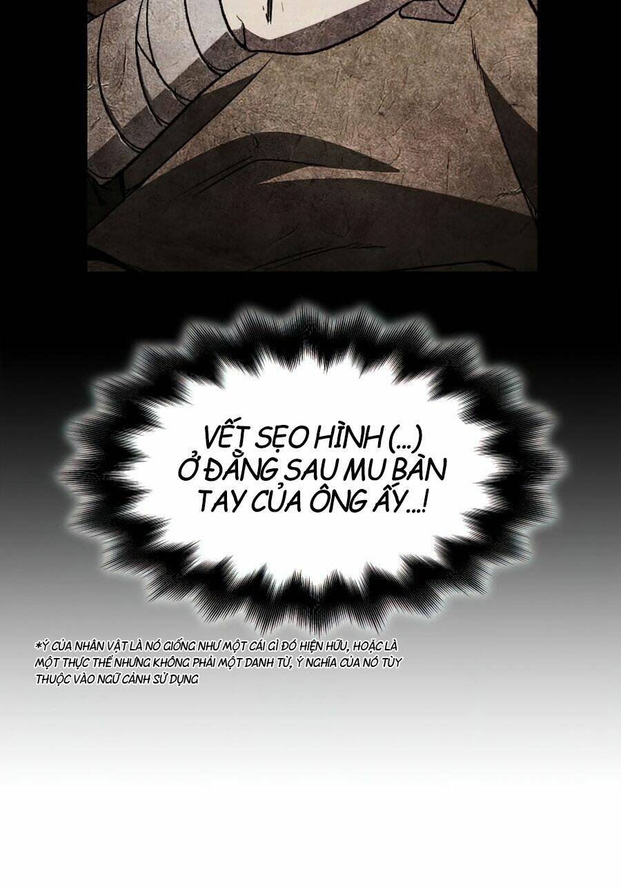 Thiên Ma Thần Quyết Trùng Sinh - Chapter 8 - Page 11