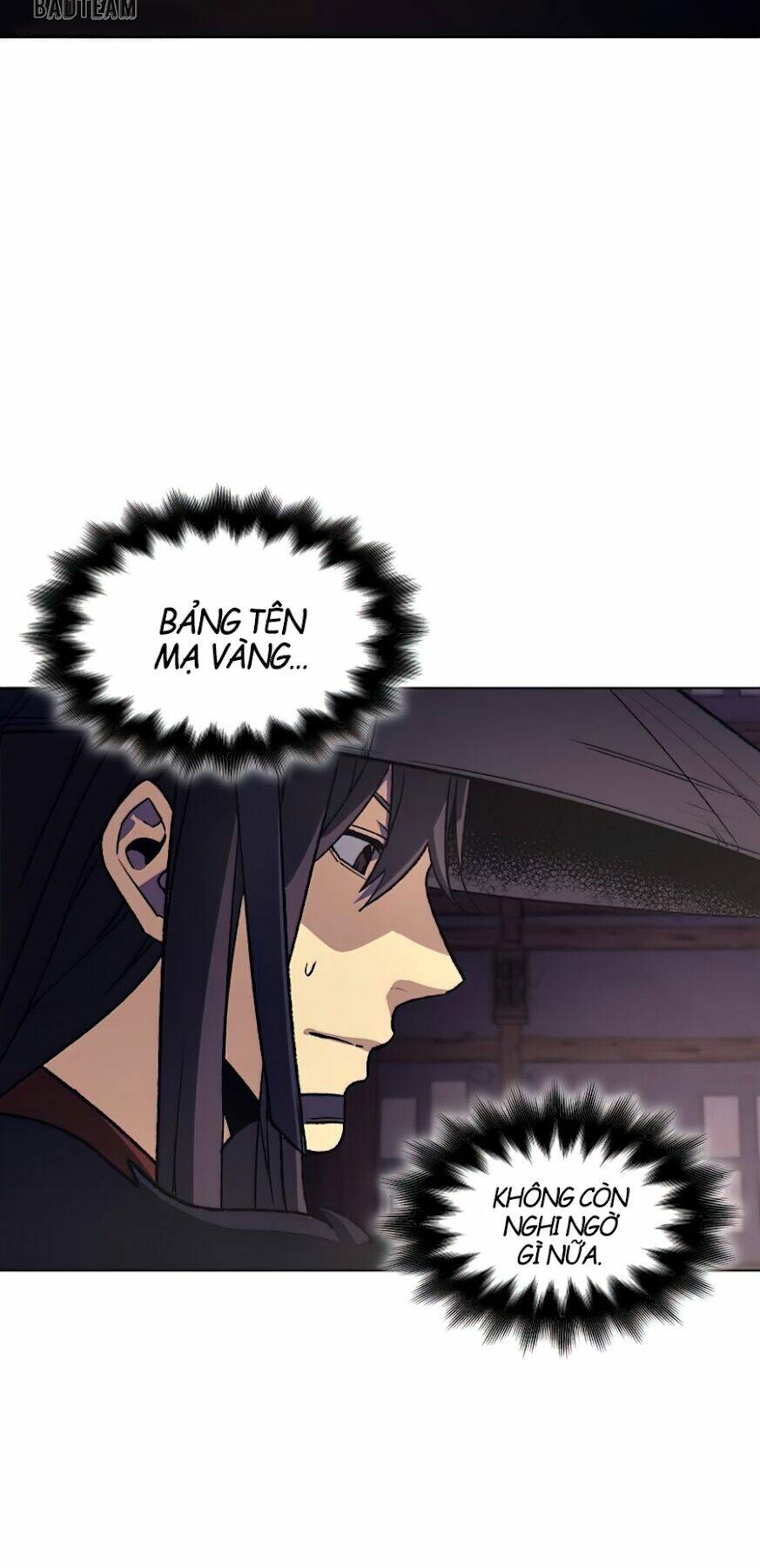 Thiên Ma Thần Quyết Trùng Sinh - Chapter 8 - Page 119