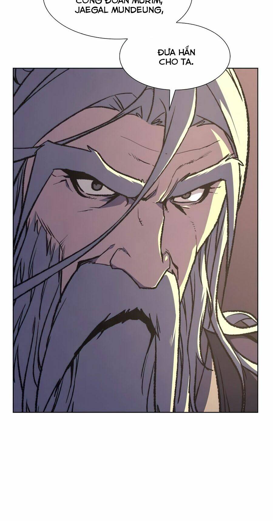 Thiên Ma Thần Quyết Trùng Sinh - Chapter 8 - Page 124