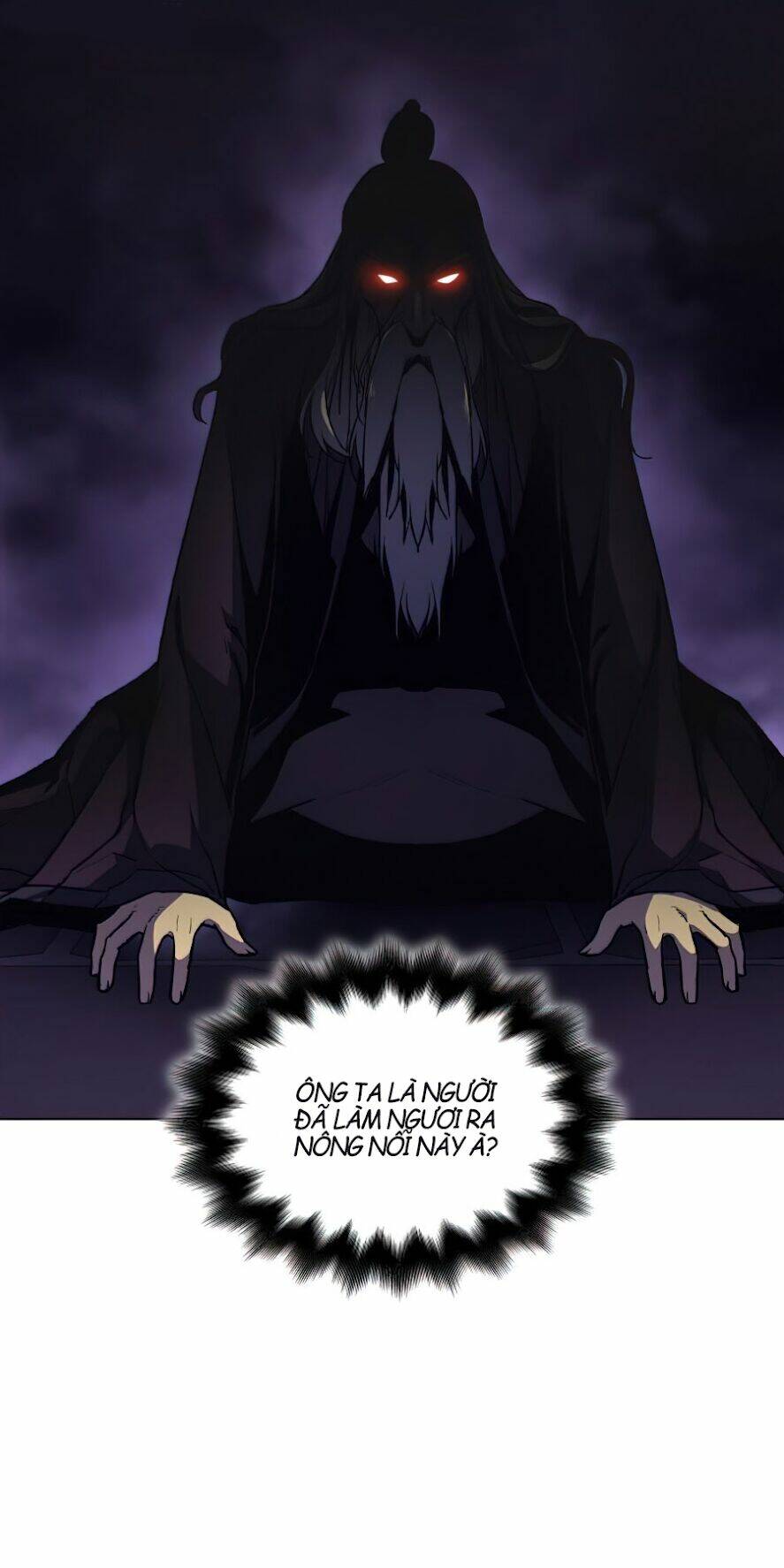 Thiên Ma Thần Quyết Trùng Sinh - Chapter 8 - Page 126