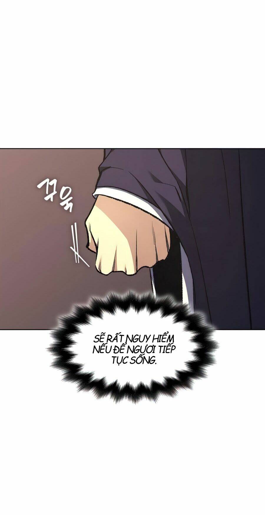 Thiên Ma Thần Quyết Trùng Sinh - Chapter 8 - Page 128