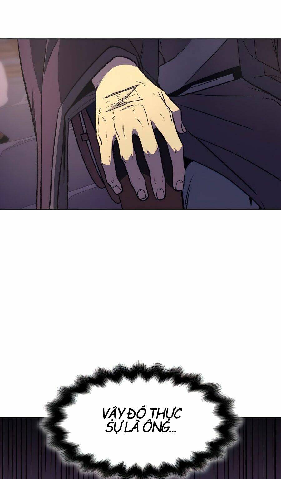 Thiên Ma Thần Quyết Trùng Sinh - Chapter 8 - Page 12