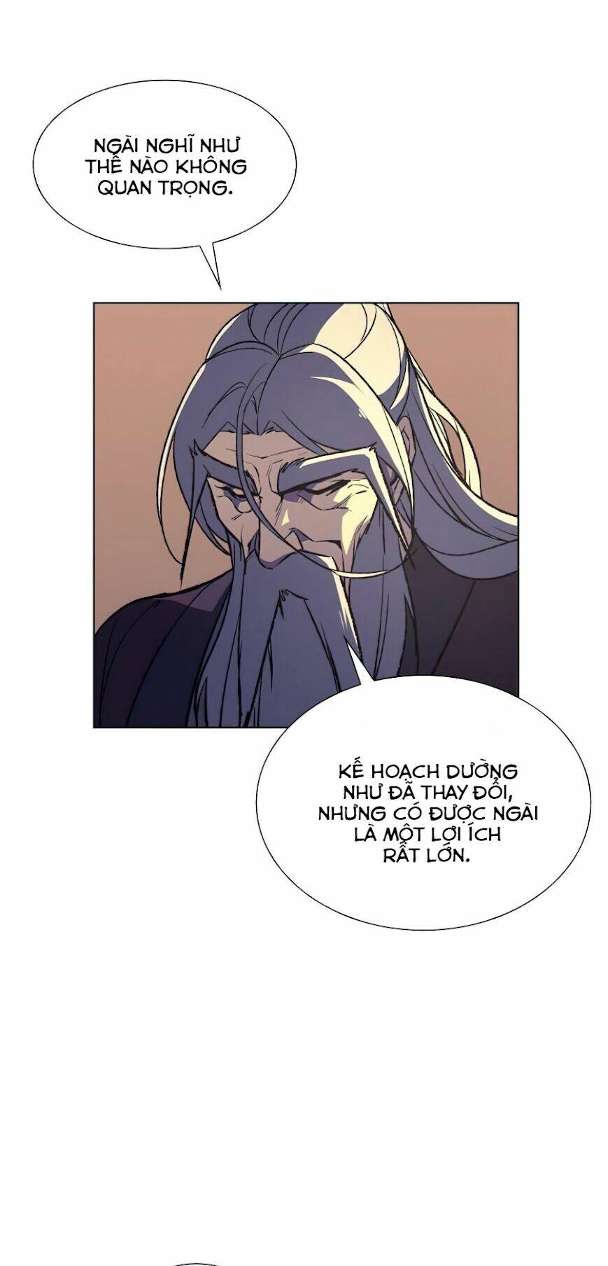 Thiên Ma Thần Quyết Trùng Sinh - Chapter 8 - Page 129