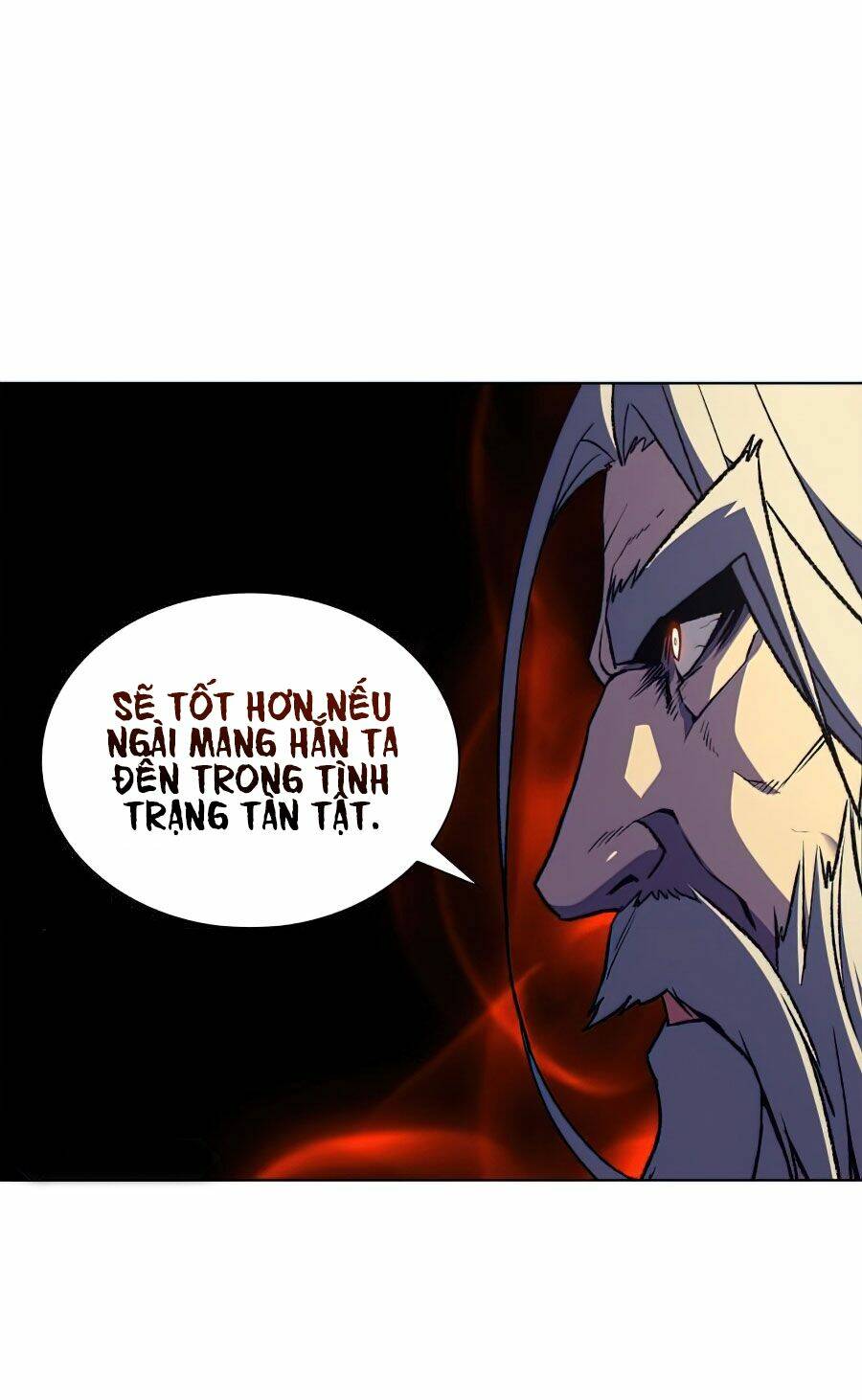 Thiên Ma Thần Quyết Trùng Sinh - Chapter 8 - Page 133