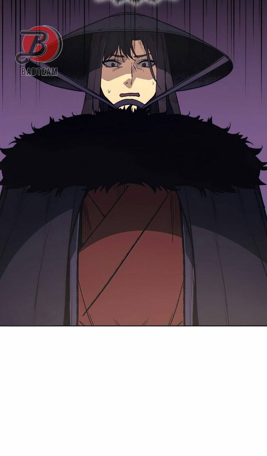 Thiên Ma Thần Quyết Trùng Sinh - Chapter 8 - Page 13