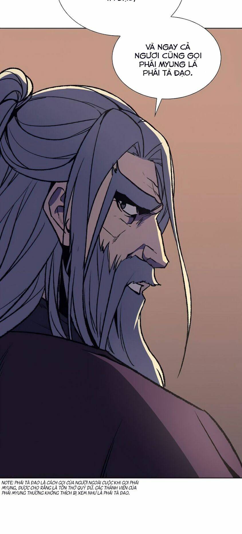 Thiên Ma Thần Quyết Trùng Sinh - Chapter 8 - Page 145