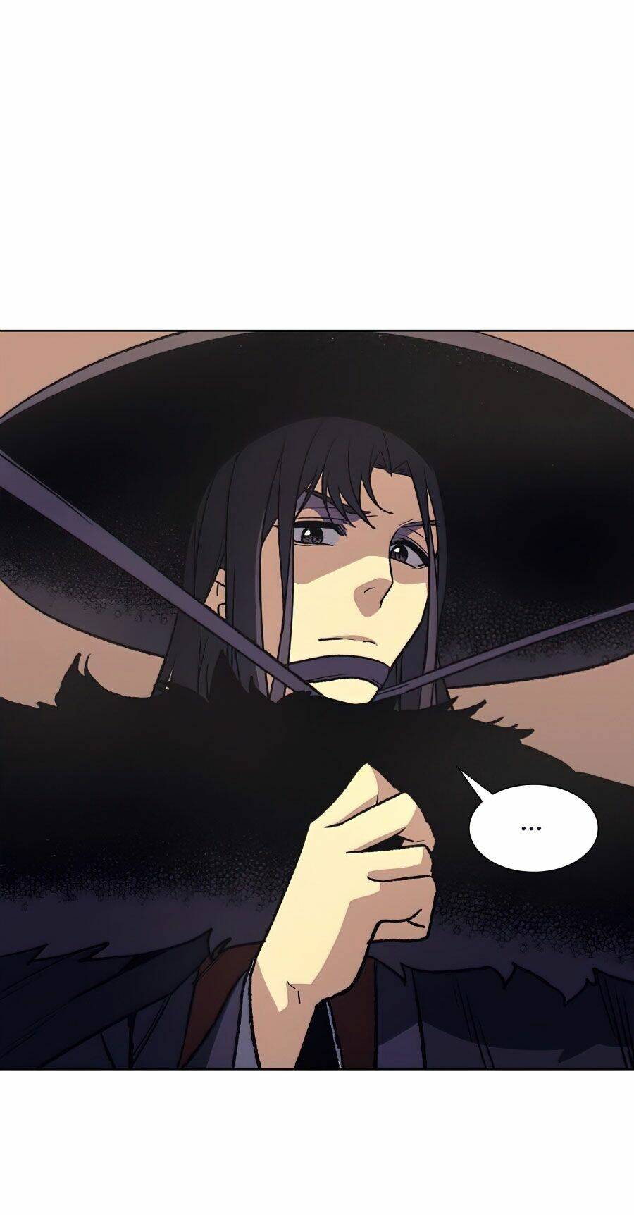 Thiên Ma Thần Quyết Trùng Sinh - Chapter 8 - Page 146