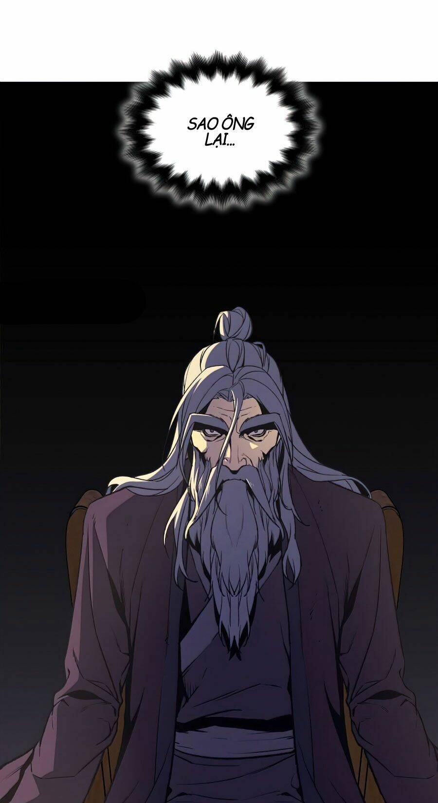 Thiên Ma Thần Quyết Trùng Sinh - Chapter 8 - Page 14