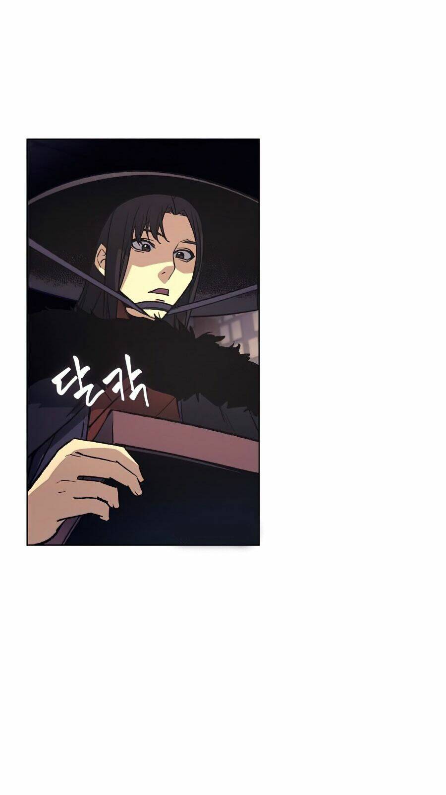 Thiên Ma Thần Quyết Trùng Sinh - Chapter 8 - Page 151