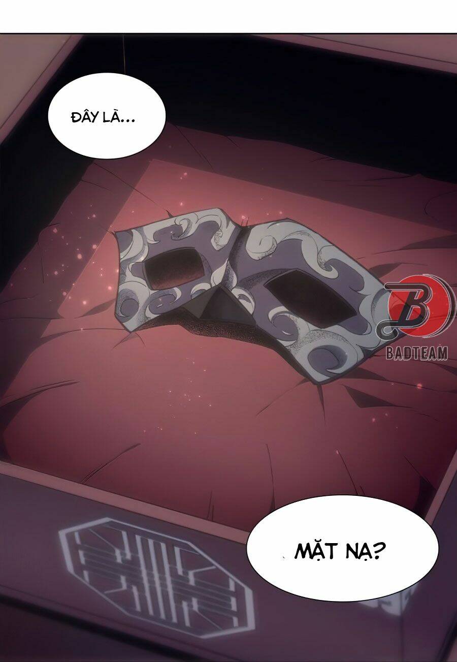 Thiên Ma Thần Quyết Trùng Sinh - Chapter 8 - Page 152