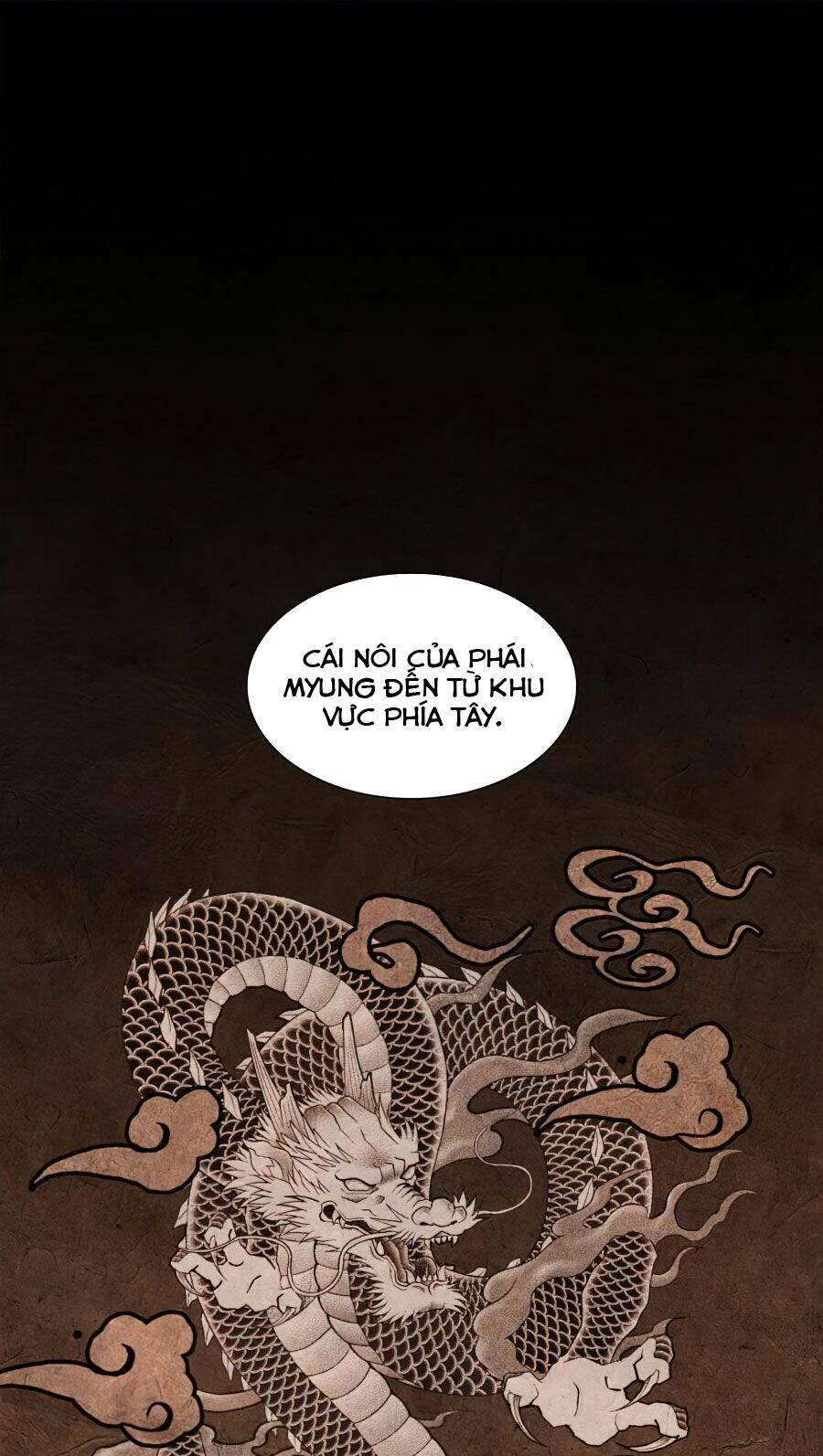 Thiên Ma Thần Quyết Trùng Sinh - Chapter 8 - Page 153
