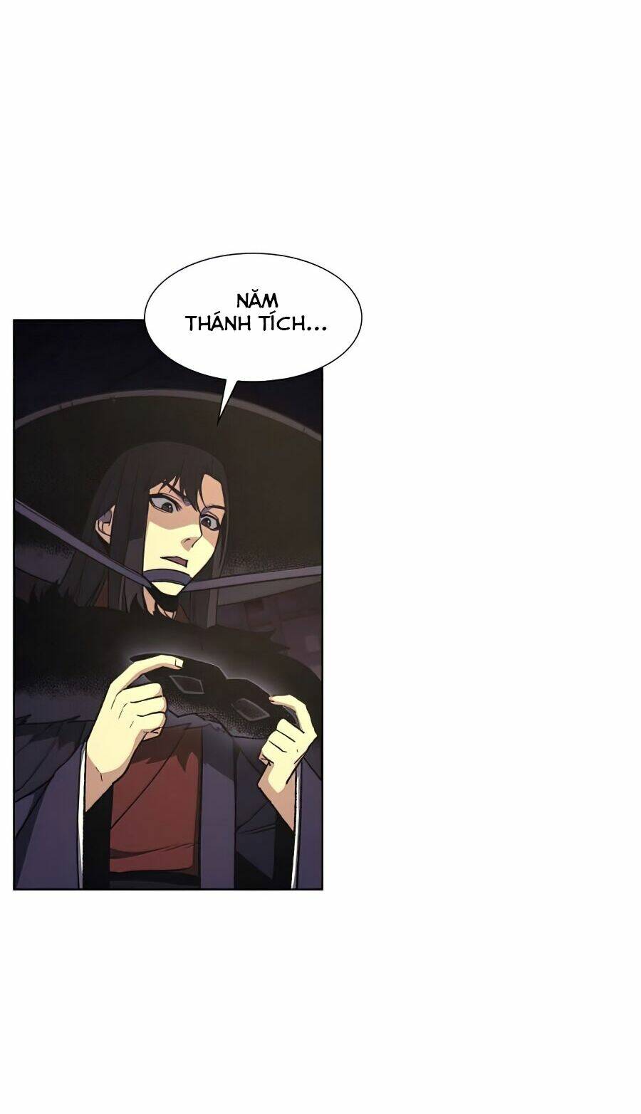 Thiên Ma Thần Quyết Trùng Sinh - Chapter 8 - Page 158