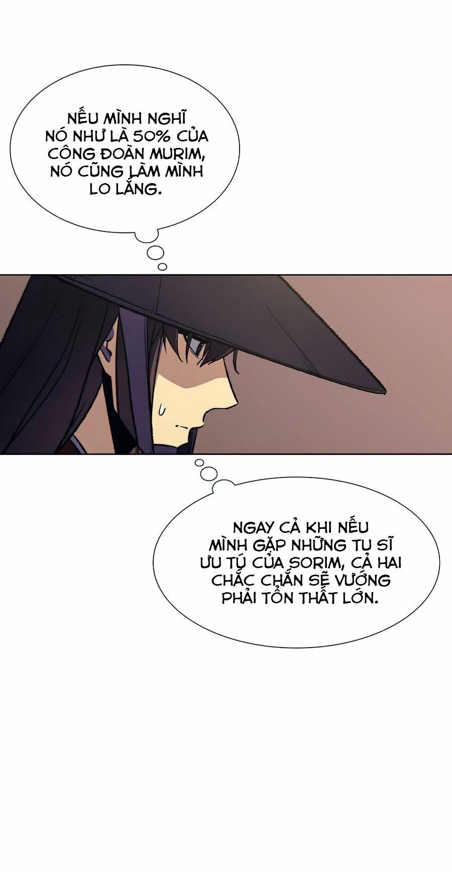 Thiên Ma Thần Quyết Trùng Sinh - Chapter 8 - Page 161