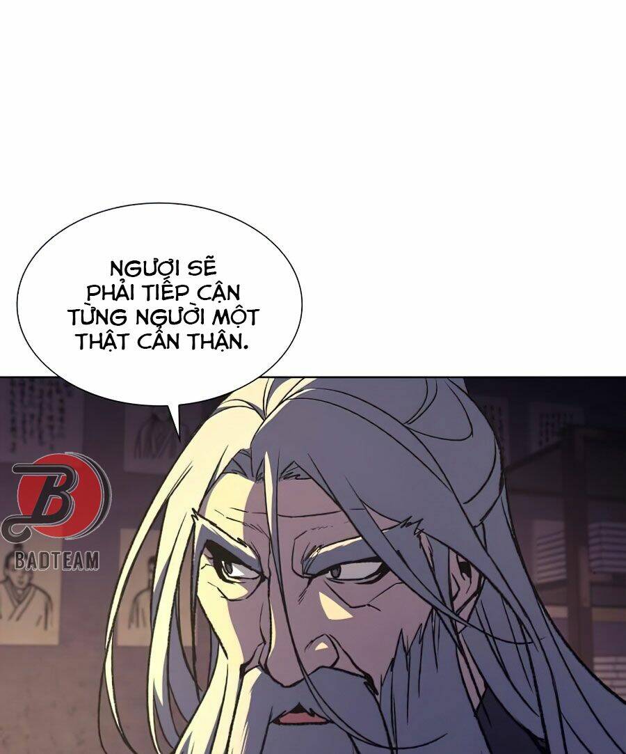 Thiên Ma Thần Quyết Trùng Sinh - Chapter 8 - Page 163