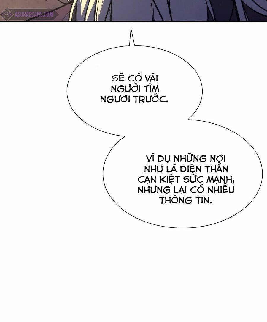 Thiên Ma Thần Quyết Trùng Sinh - Chapter 8 - Page 164