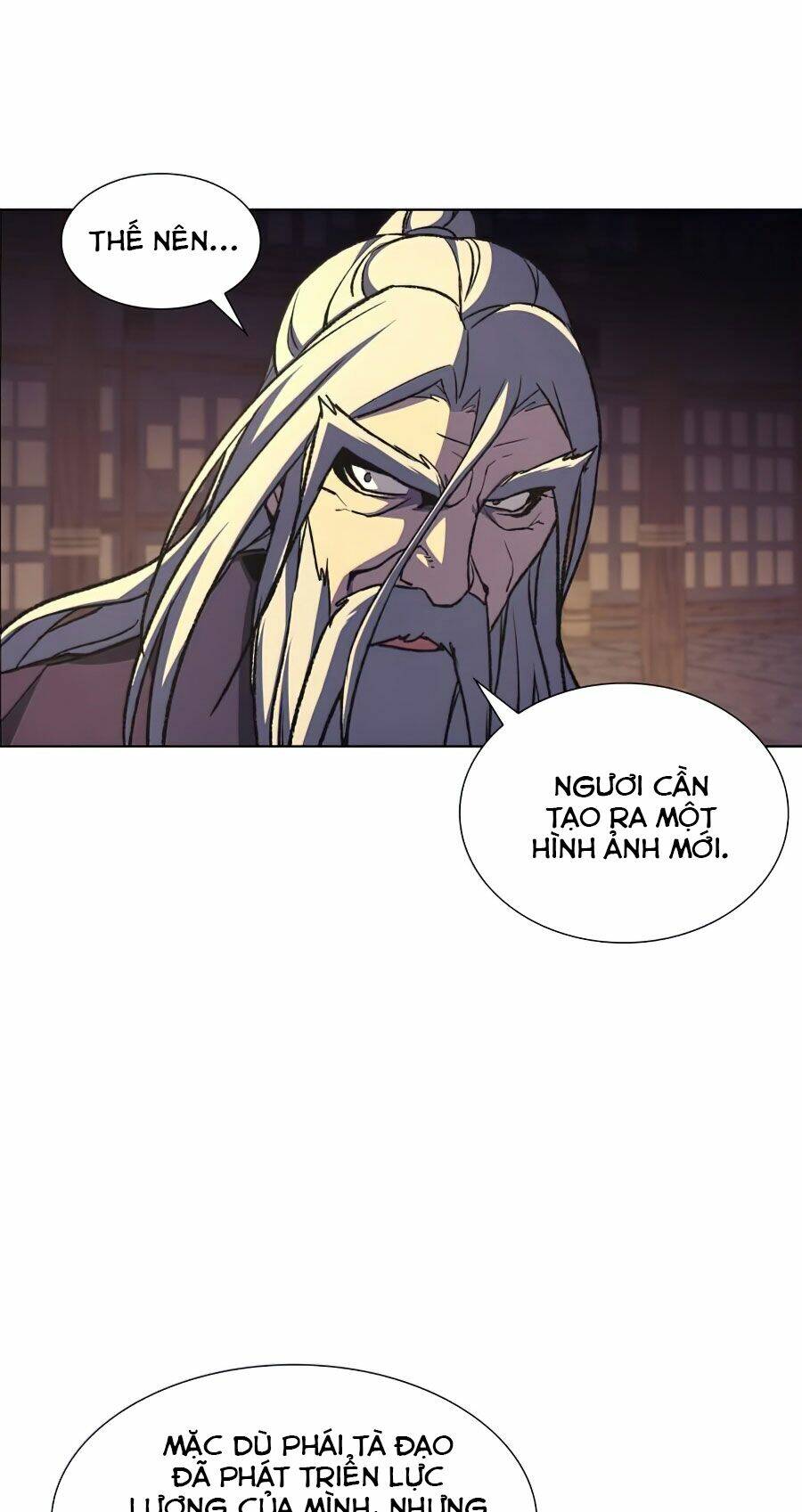 Thiên Ma Thần Quyết Trùng Sinh - Chapter 8 - Page 167