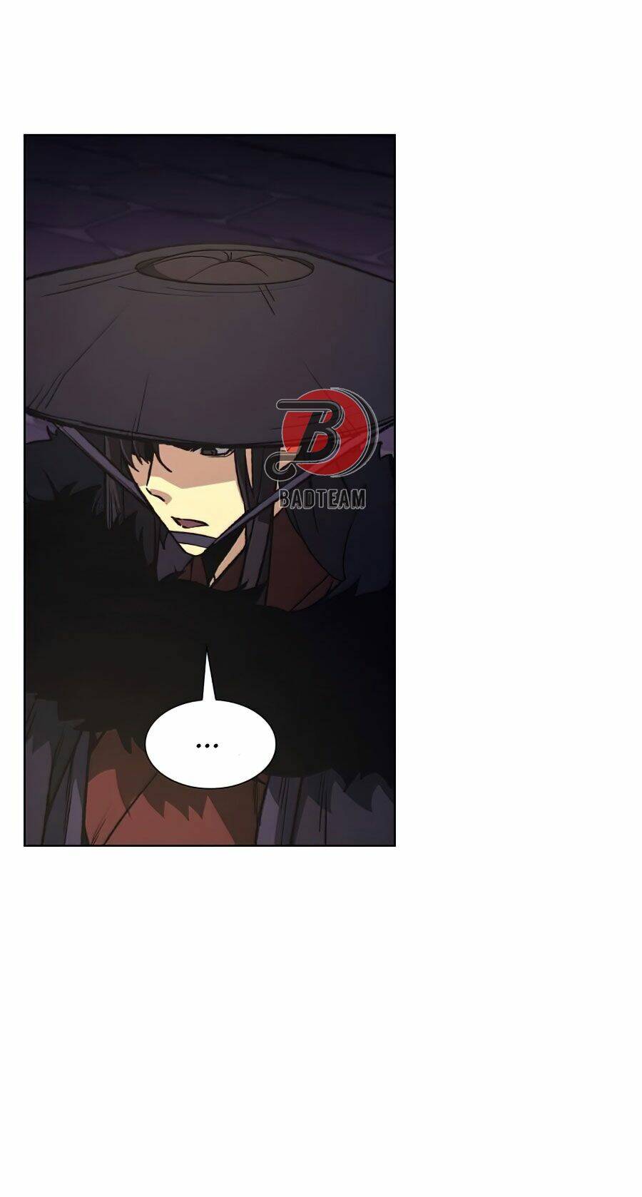 Thiên Ma Thần Quyết Trùng Sinh - Chapter 8 - Page 169