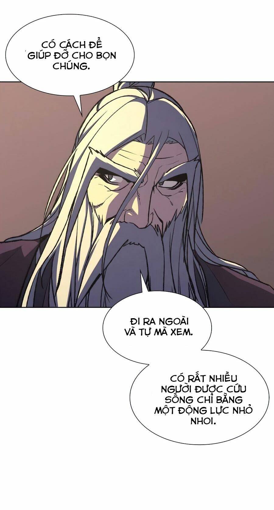 Thiên Ma Thần Quyết Trùng Sinh - Chapter 8 - Page 170