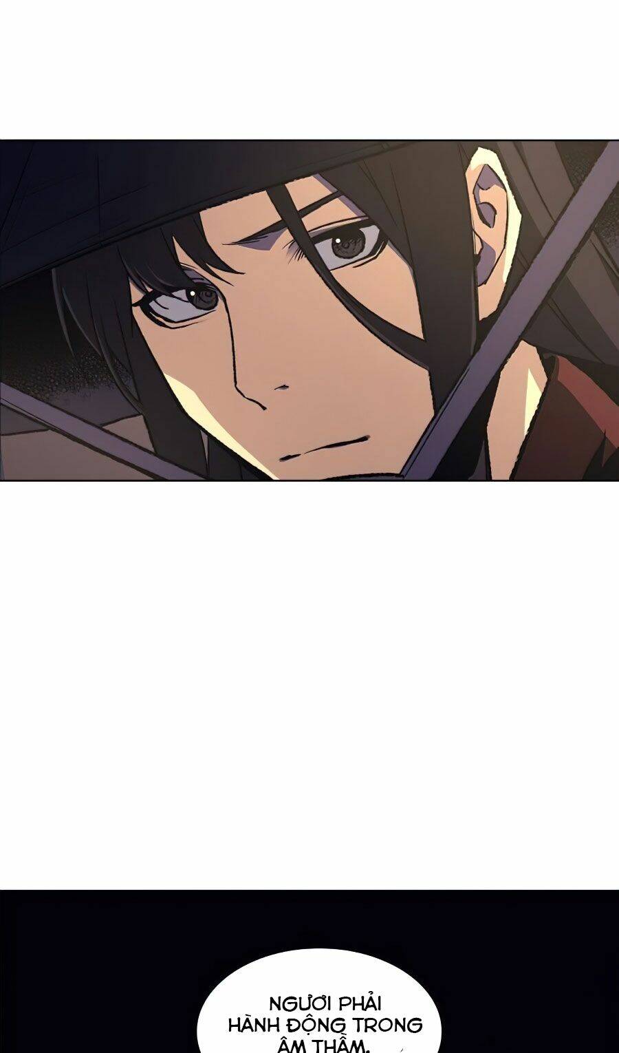 Thiên Ma Thần Quyết Trùng Sinh - Chapter 8 - Page 171