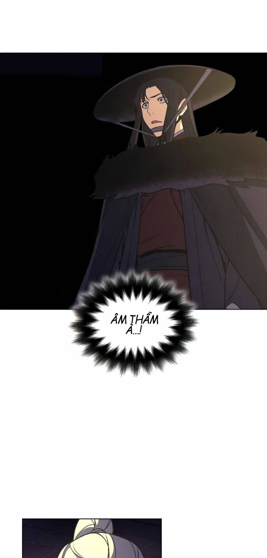 Thiên Ma Thần Quyết Trùng Sinh - Chapter 8 - Page 173