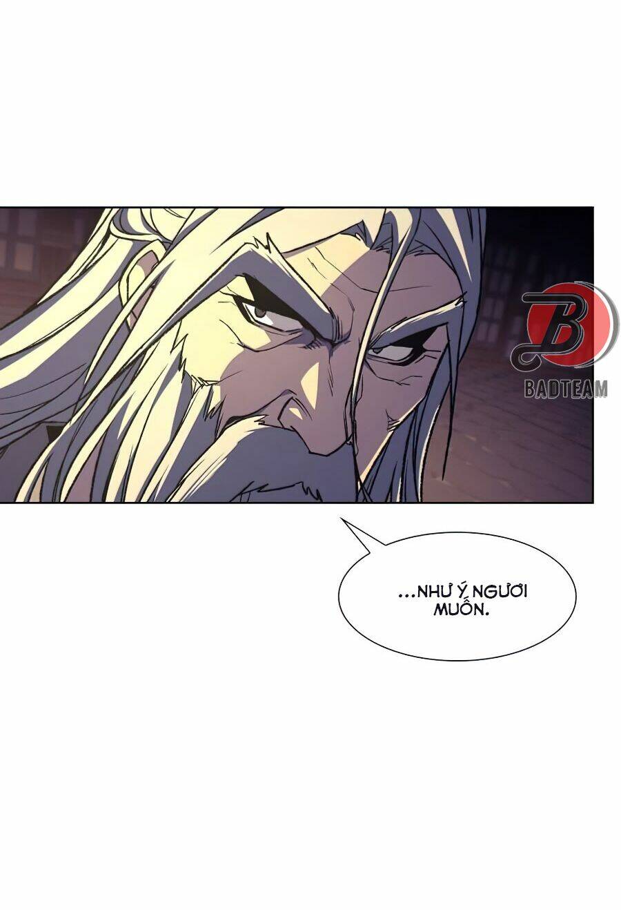 Thiên Ma Thần Quyết Trùng Sinh - Chapter 8 - Page 176