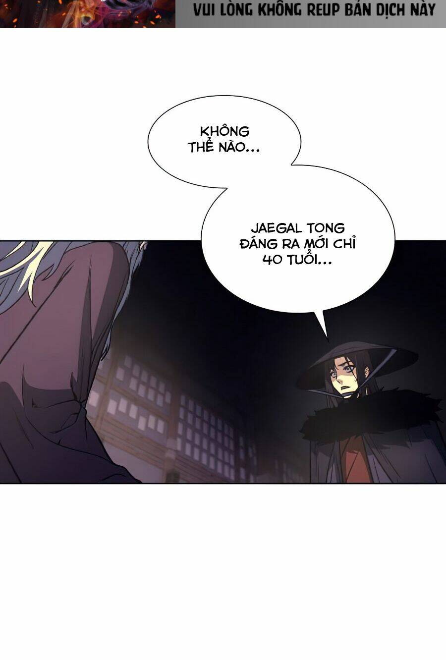 Thiên Ma Thần Quyết Trùng Sinh - Chapter 8 - Page 17