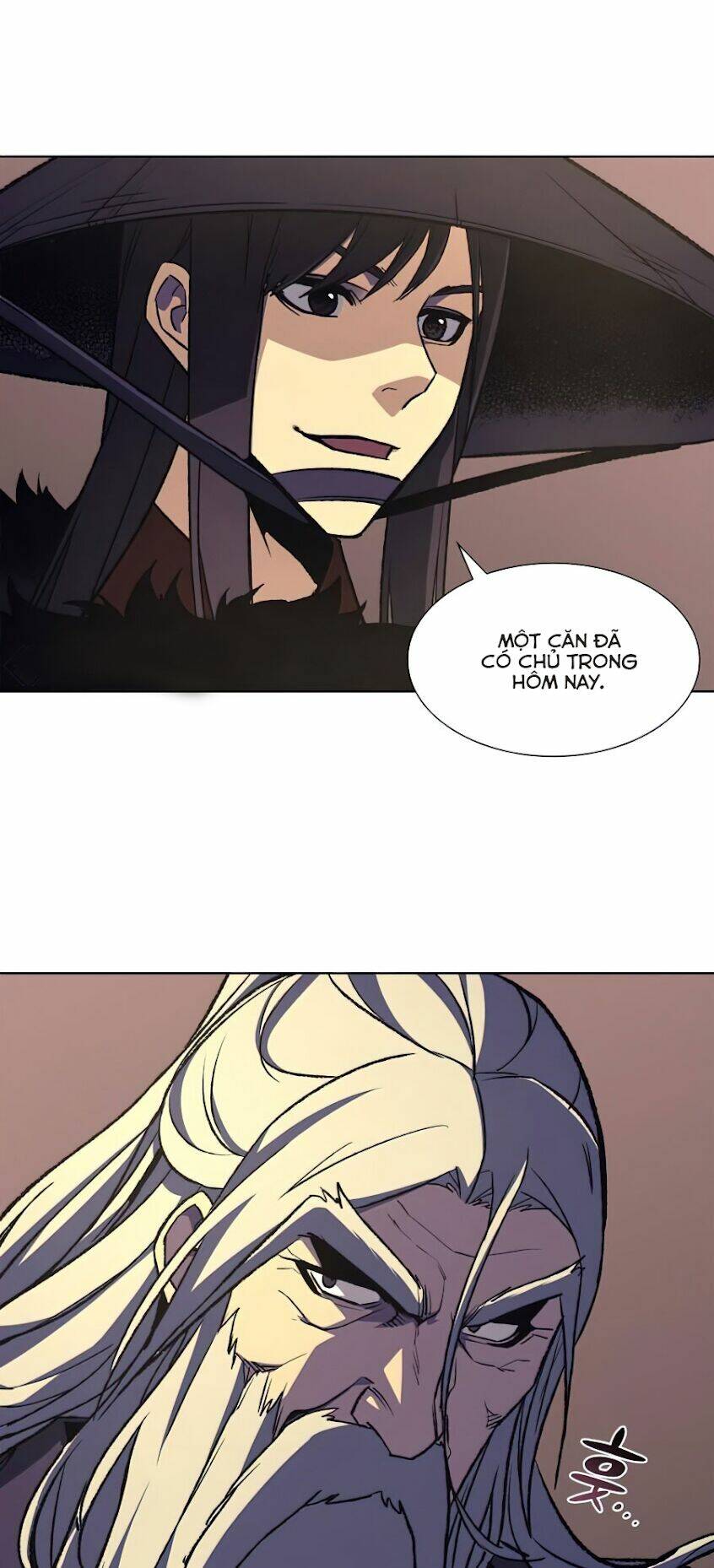 Thiên Ma Thần Quyết Trùng Sinh - Chapter 8 - Page 179