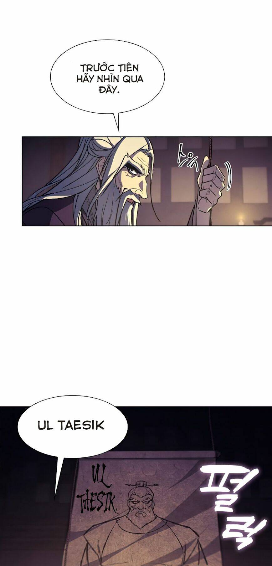 Thiên Ma Thần Quyết Trùng Sinh - Chapter 8 - Page 181