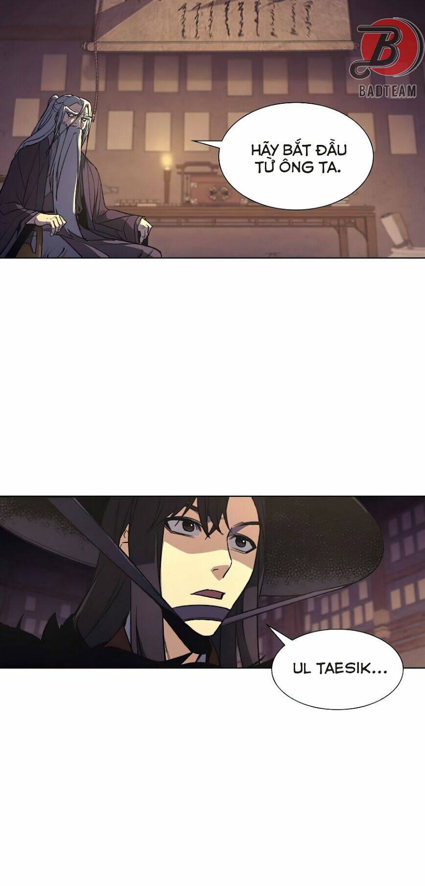 Thiên Ma Thần Quyết Trùng Sinh - Chapter 8 - Page 182