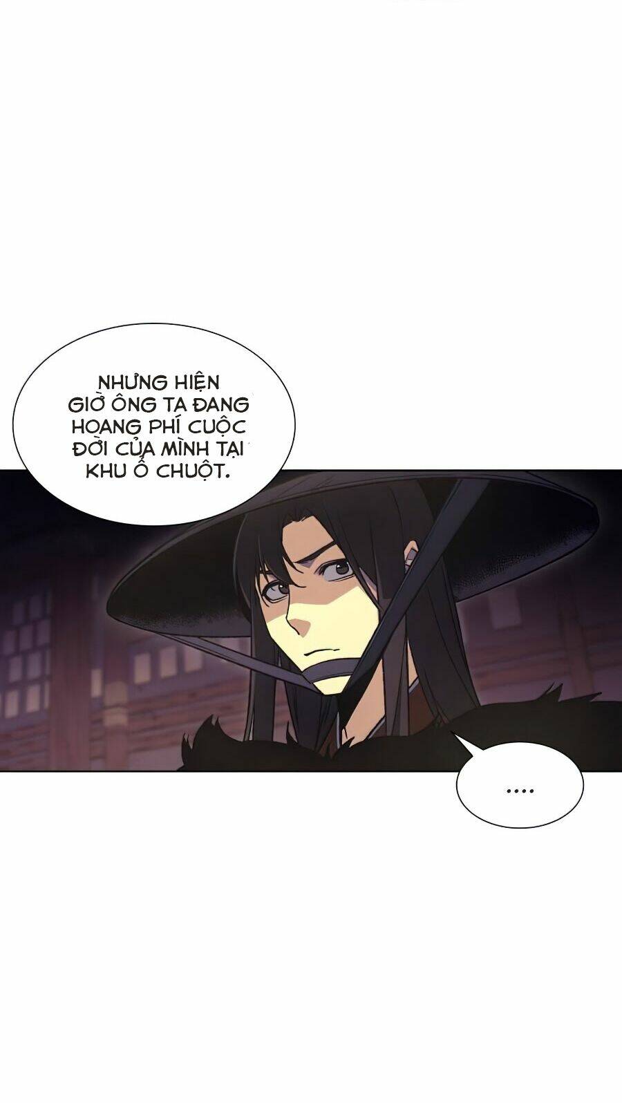 Thiên Ma Thần Quyết Trùng Sinh - Chapter 8 - Page 186