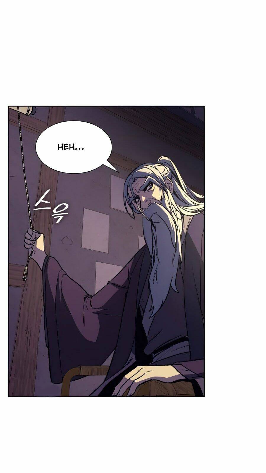 Thiên Ma Thần Quyết Trùng Sinh - Chapter 8 - Page 30