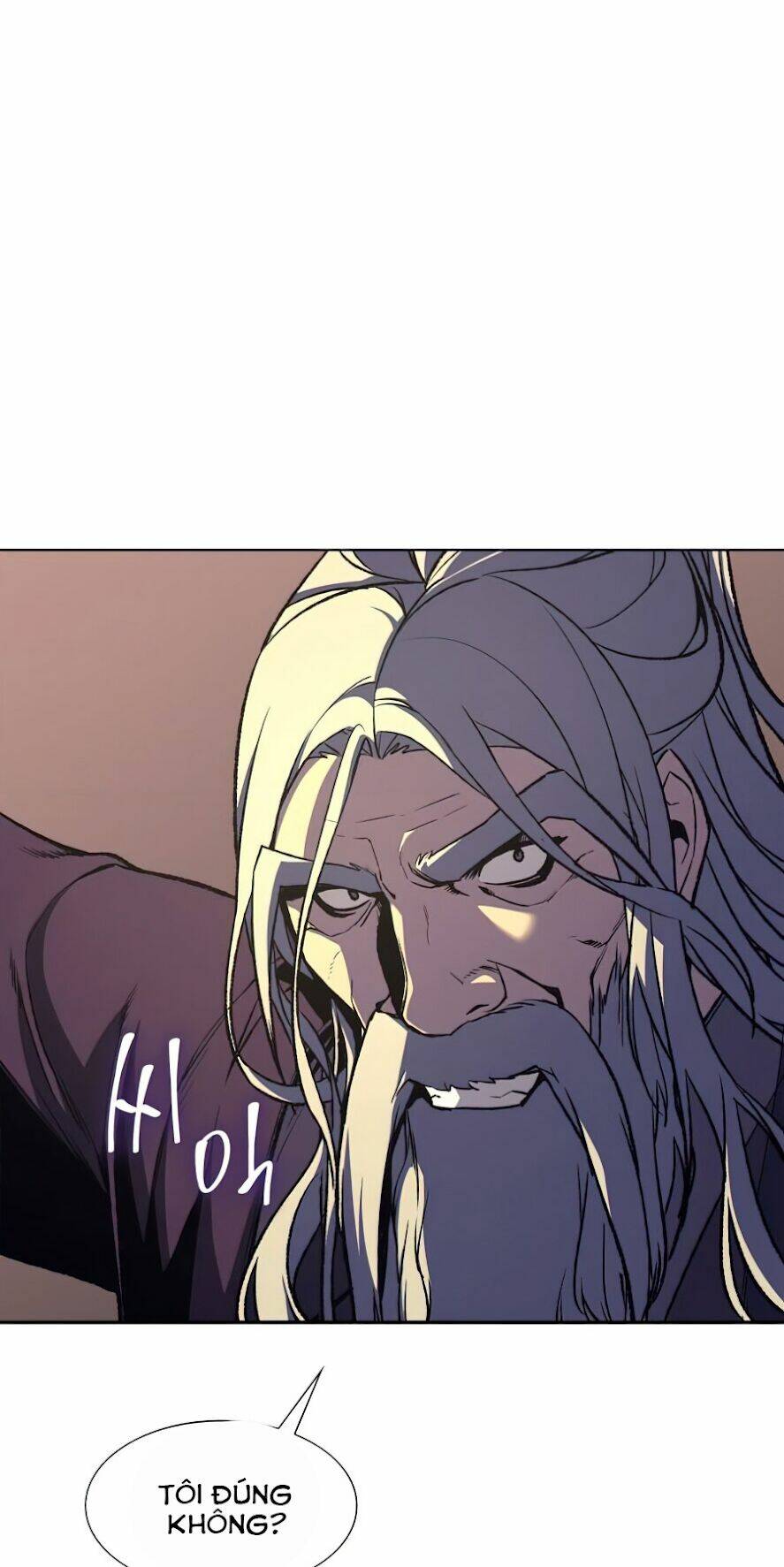 Thiên Ma Thần Quyết Trùng Sinh - Chapter 8 - Page 46