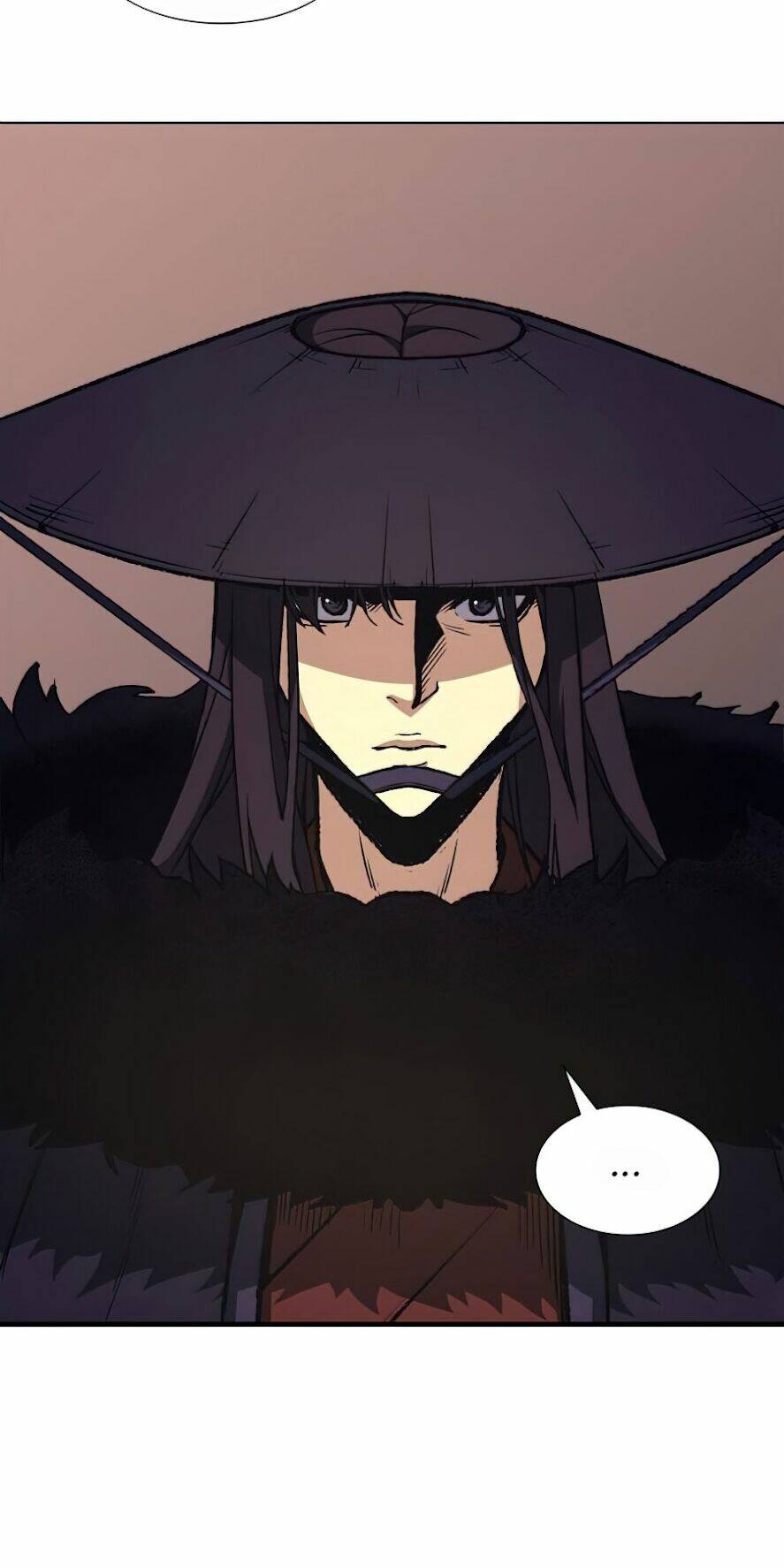 Thiên Ma Thần Quyết Trùng Sinh - Chapter 8 - Page 47