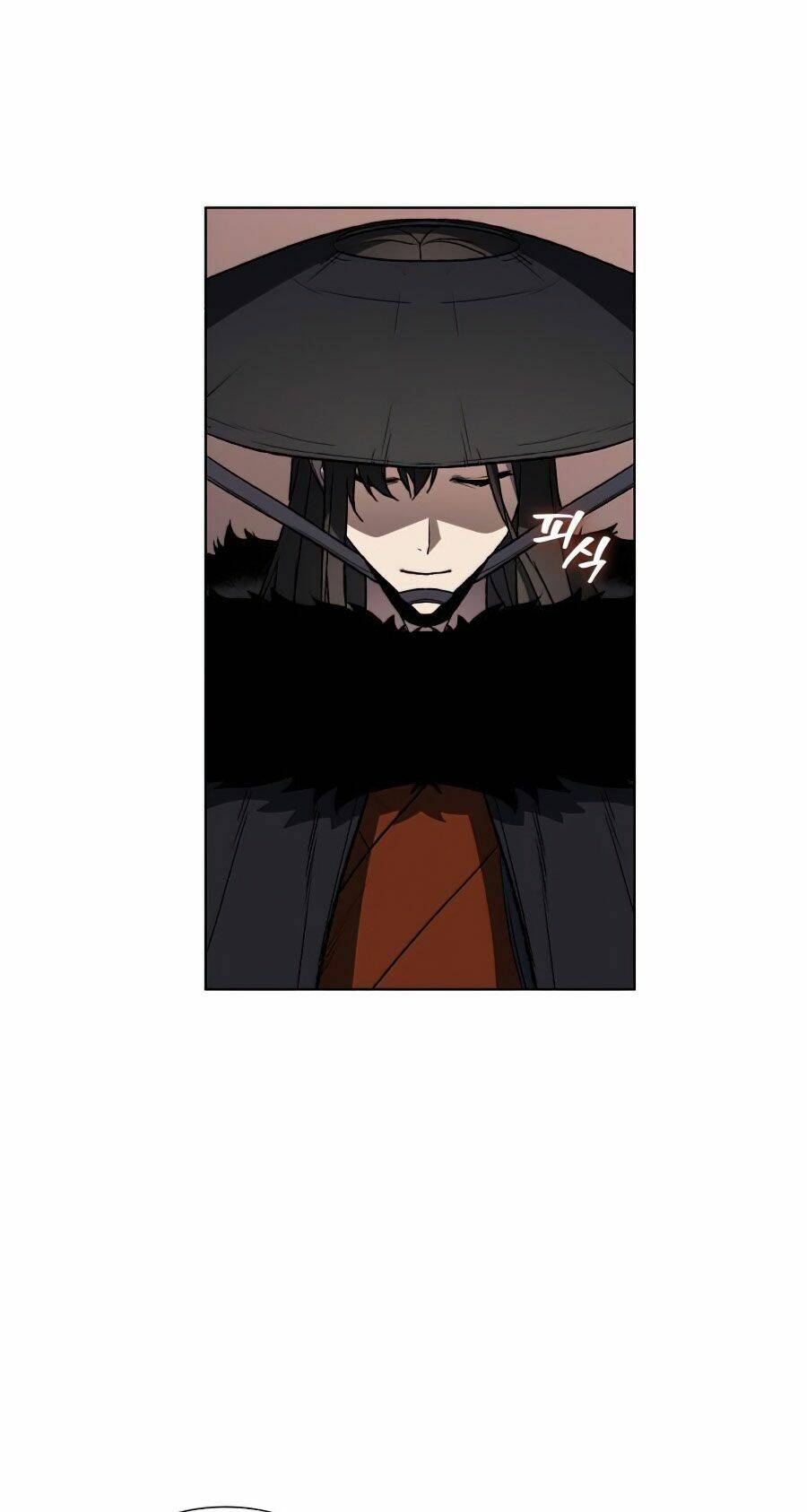 Thiên Ma Thần Quyết Trùng Sinh - Chapter 8 - Page 50