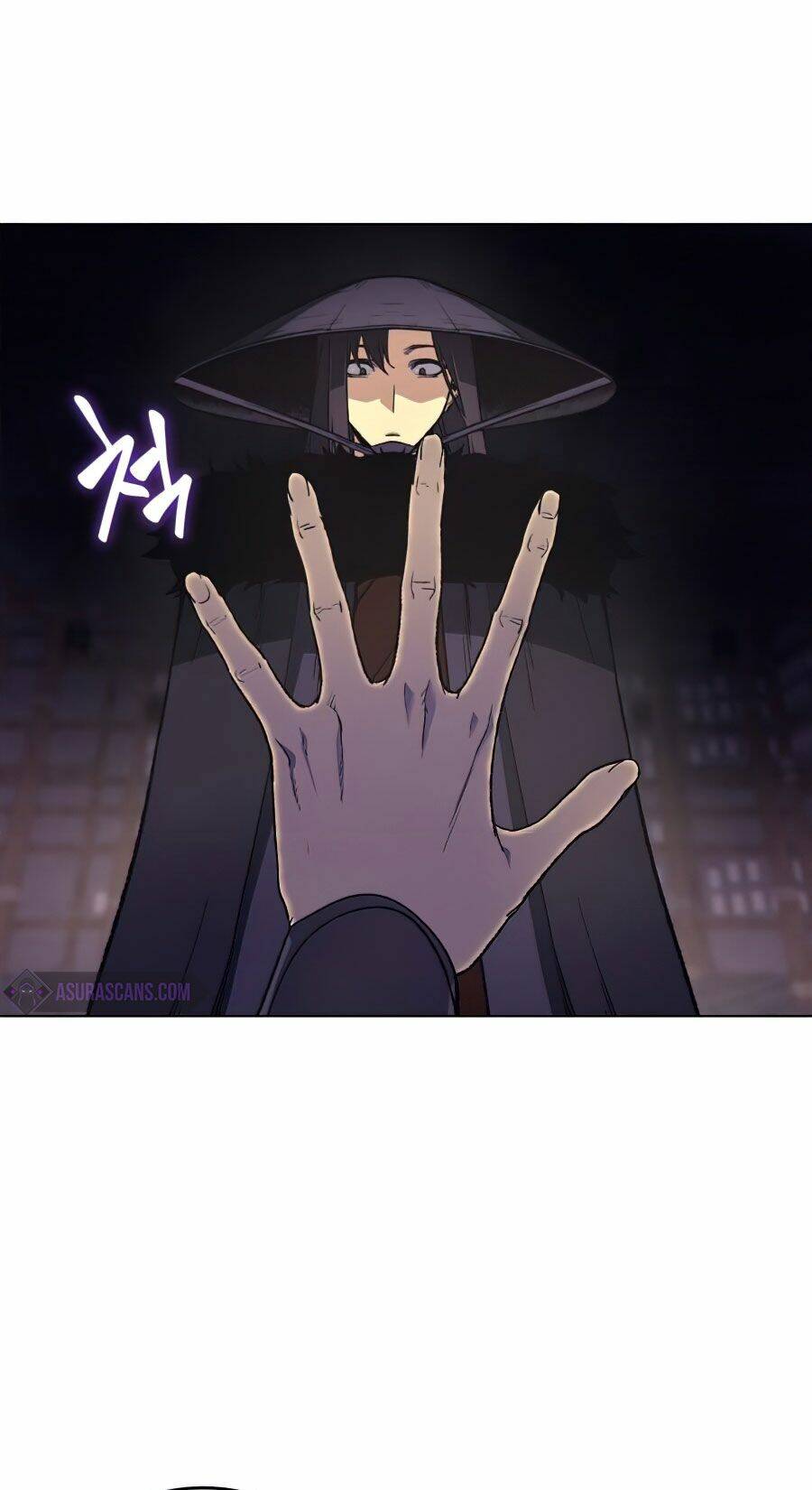 Thiên Ma Thần Quyết Trùng Sinh - Chapter 8 - Page 56