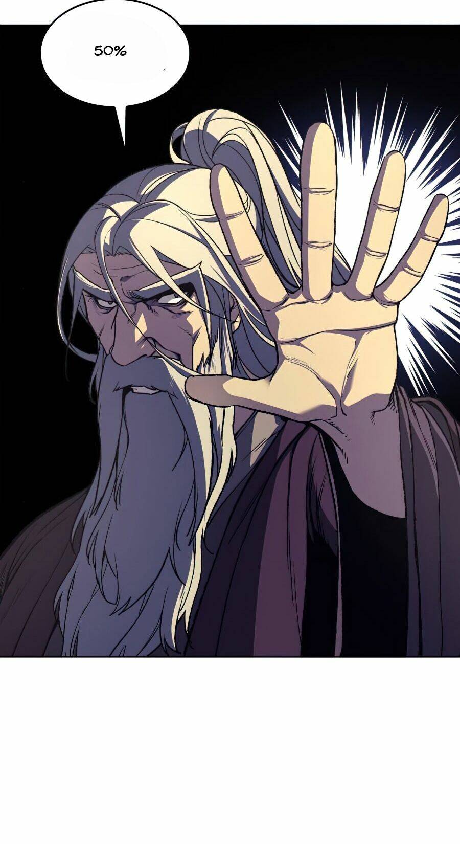 Thiên Ma Thần Quyết Trùng Sinh - Chapter 8 - Page 57