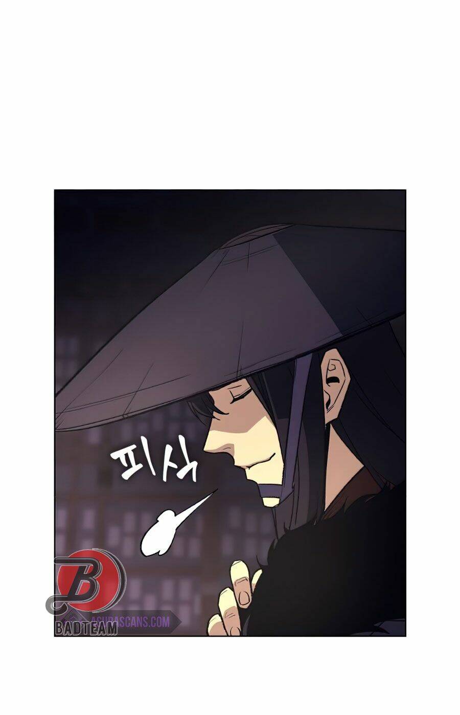 Thiên Ma Thần Quyết Trùng Sinh - Chapter 8 - Page 60