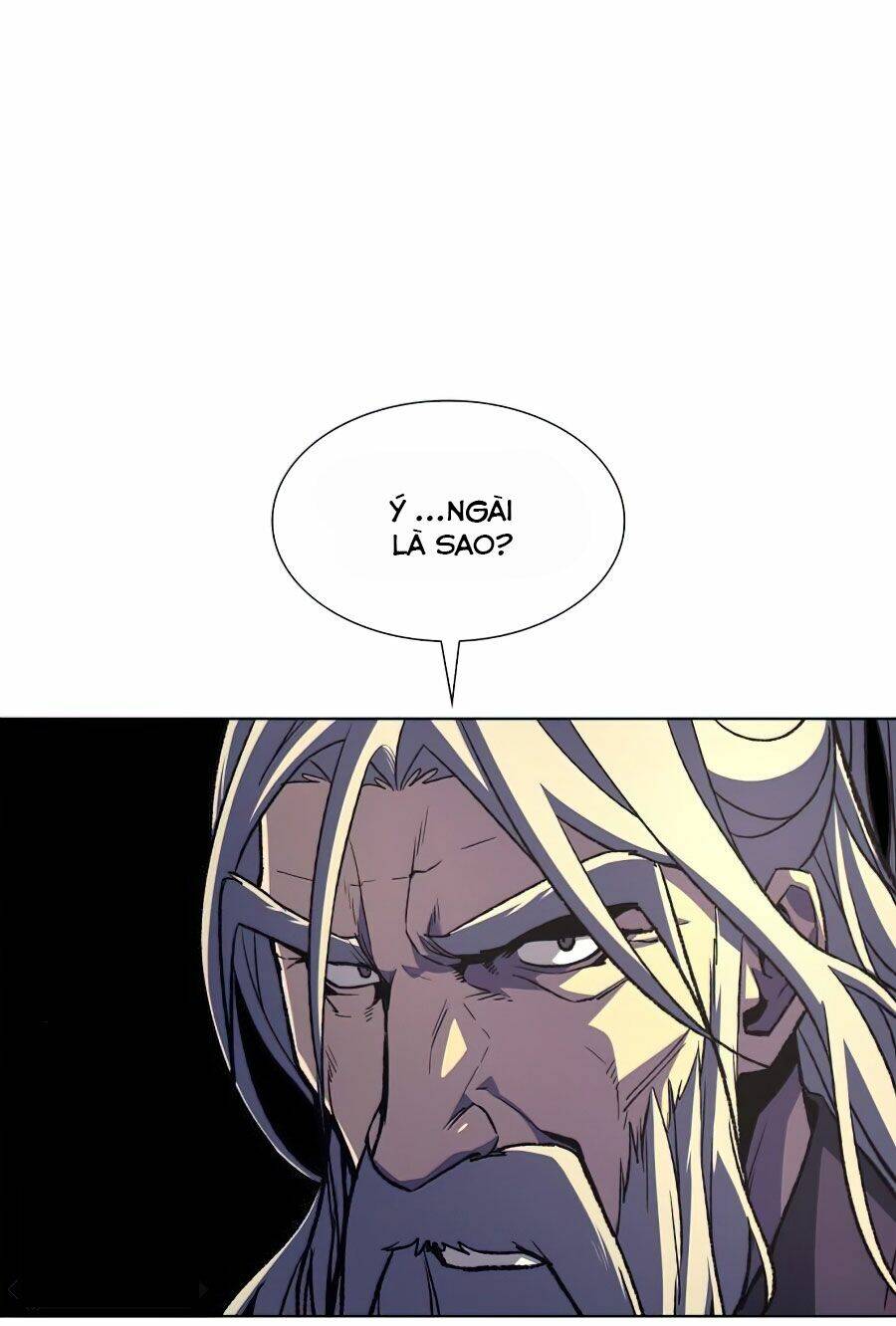 Thiên Ma Thần Quyết Trùng Sinh - Chapter 8 - Page 62