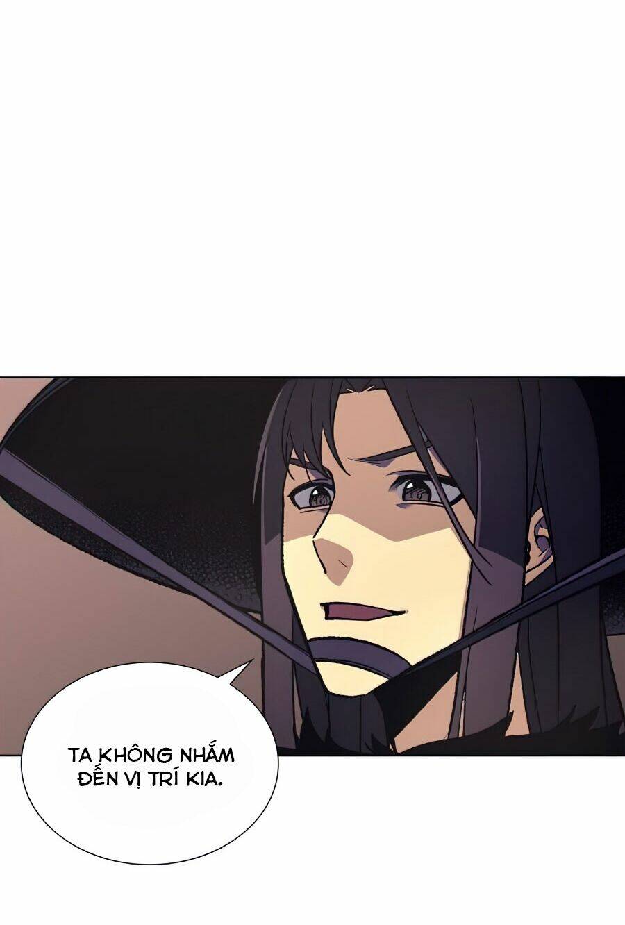 Thiên Ma Thần Quyết Trùng Sinh - Chapter 8 - Page 63